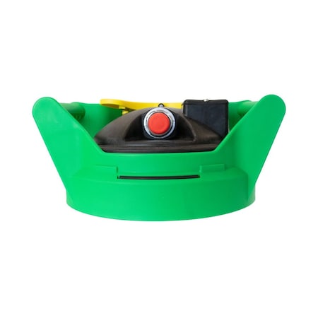 Unger HydroPower Ultra Top Cap Assembly 21071